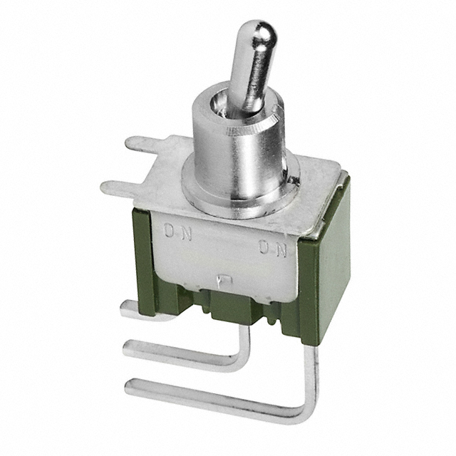 M2012S2A2W40 - M2012S2A2W40