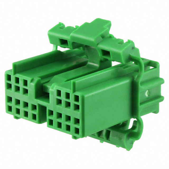 IL-AG5-14S-D3C1-A - IL-AG5-14S-D3C1-A