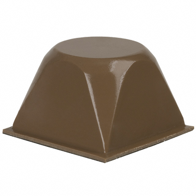 SJ-5514 (BROWN) - SJ-5514 (BROWN)