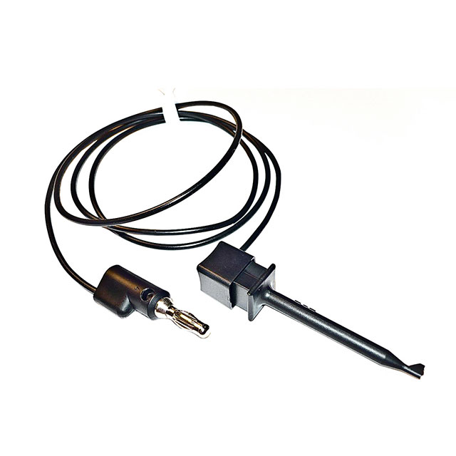 BU-1120-A-12-0 - BU-1120-A-xx-0