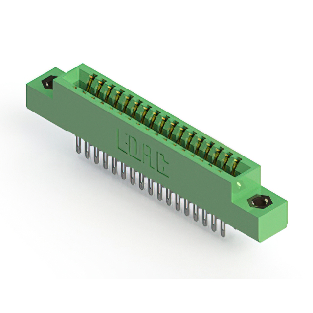 341-034-500-207 - 341-034-500-207