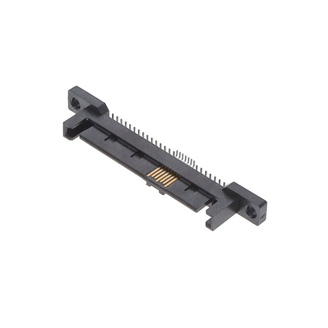 SBH-ST-29-SM-ML - SBH-ST-29-SM-ML