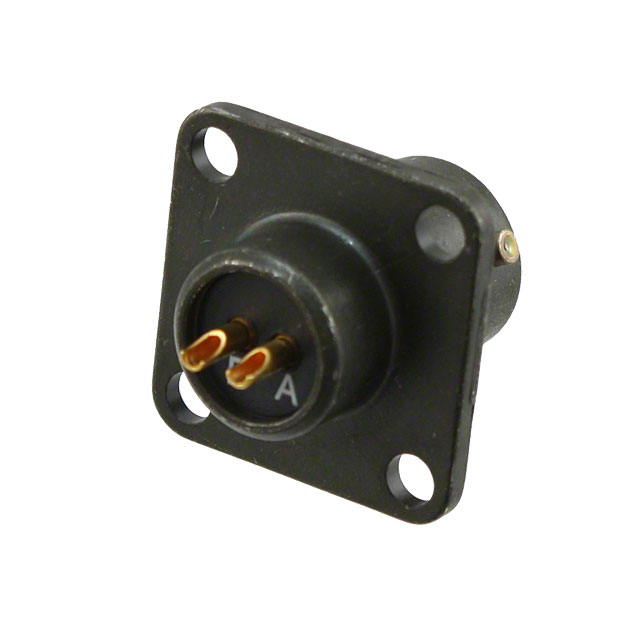 PT02E-8-2S - PT02E-8-2S
