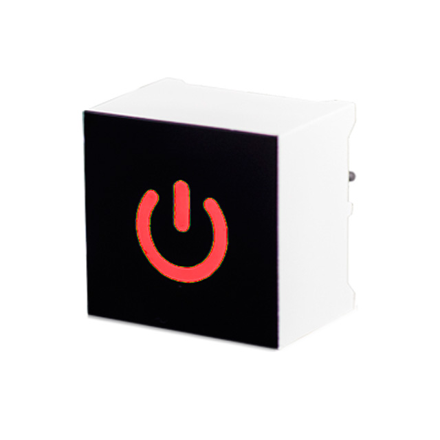 CTHS15CIC01ONOFF - CTHS15CIC01ONOFF