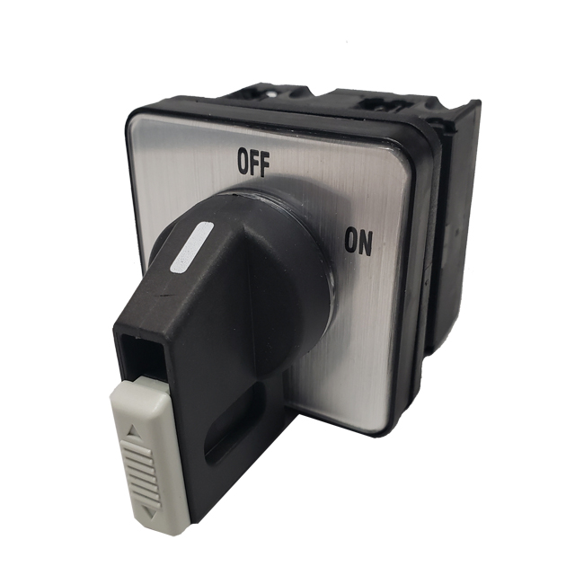 M10H E A1+003+SV1 - M10H E A1+003+SV1