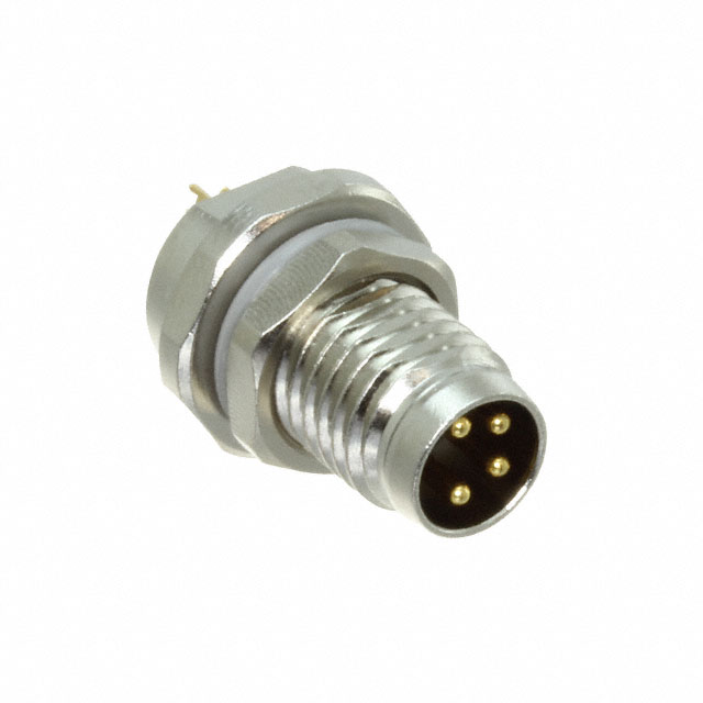 T4030014041-000 - T4030014041-000