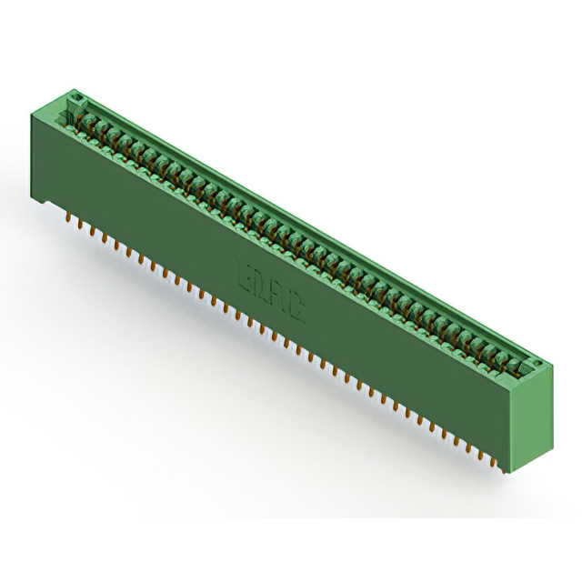 845-074-556-201 - 845-074-556-201