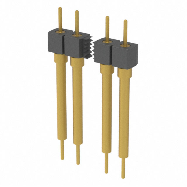 BBS-122-G-C - BBS-1xx-G-C