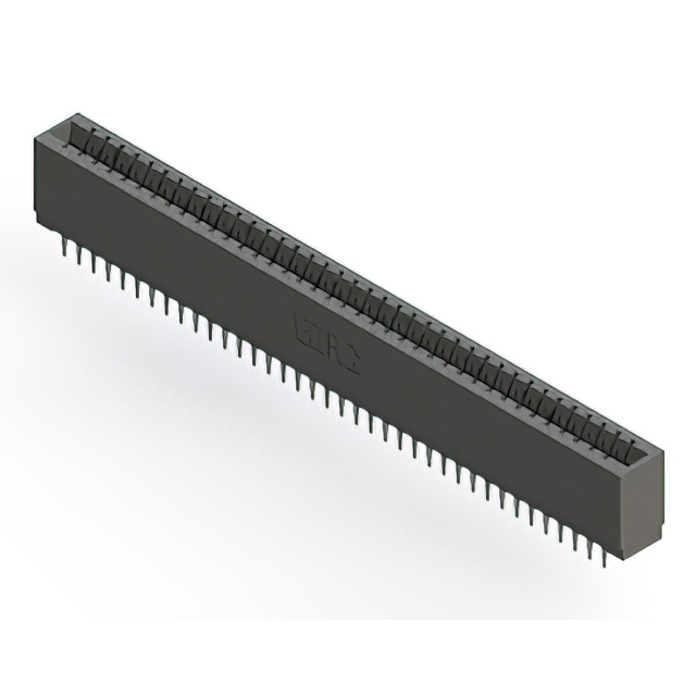 746-076-520-601 - 746-076-520-601