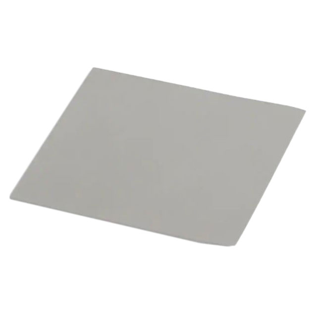 60-11-5791-T500 - 60-11-5791-T500