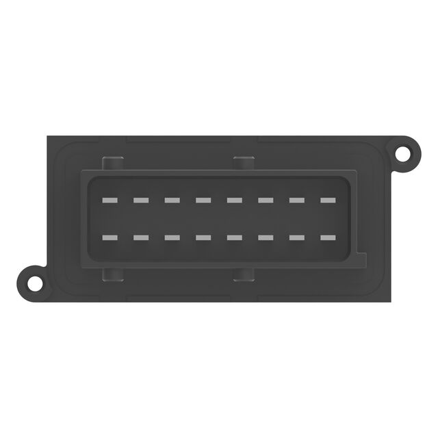 1-1452721-1 - 1-1452721-1