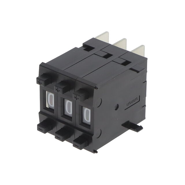 A7PH-206-1 - A7PH-206-1