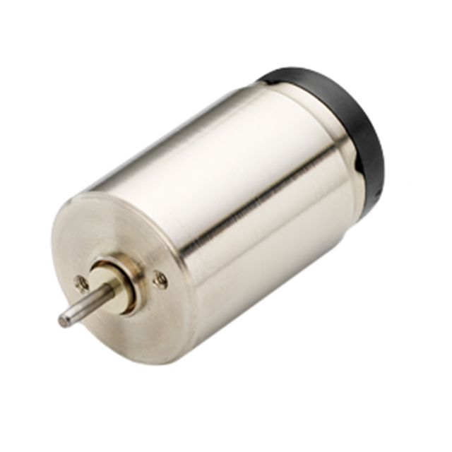 13N88-213E.1 - 13N88