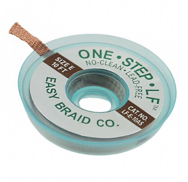 LF-E-10AS - LF-E-10AS