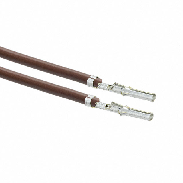 0002061101-03-N2-D - 0002061101-xx-Nx-D