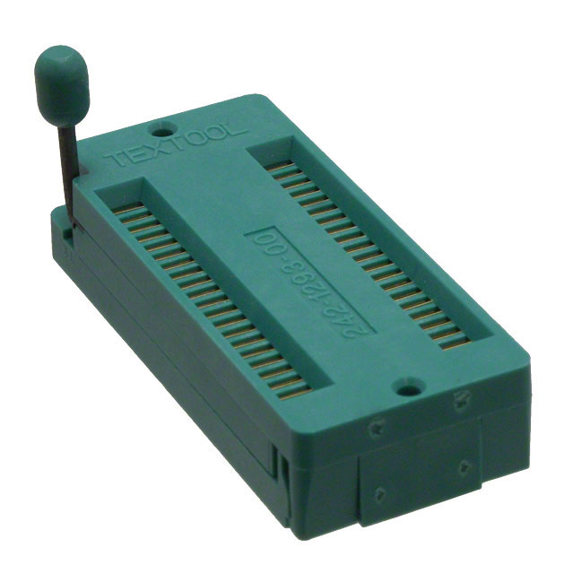 242-1293-00-0602J - 242-1293-00-0602J