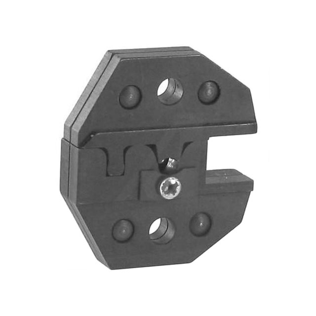 TA0000141 - TA 0000 141