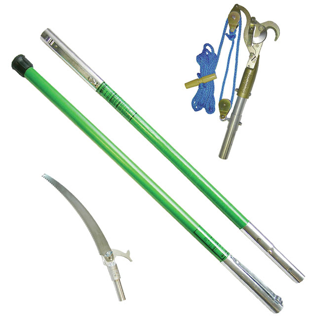 LS-6PKG-5 - LS-6PKG-5