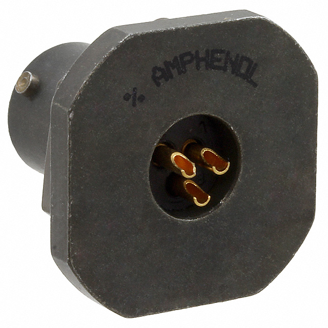PT07A-8-3S - PT07A-8-3S