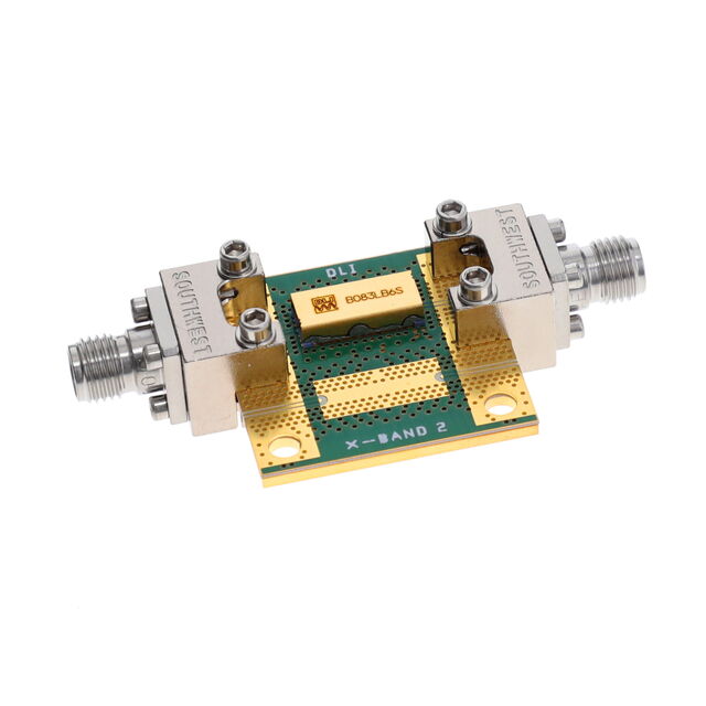 DEB-B083LB6S - DEB-B083LB6S