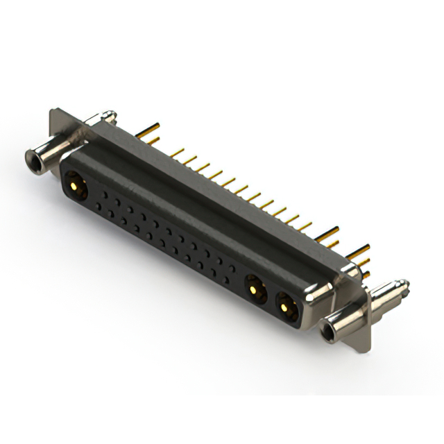 628-25W3224-7TE - 628-25W3224-7TE