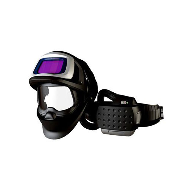 36-1101-30SW - 36-3301-30SW