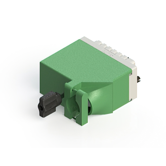 516-120-541-411 - 516-120-541-411