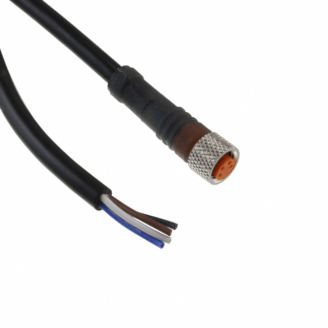 CONB54NF-S2 - CONB54NF-S2