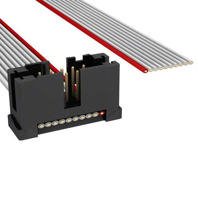 A1KXB-1036G - A1KXB-10 G