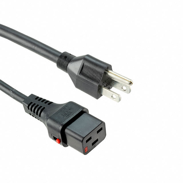 IL19-US1-SJT-3160-183 - IL19-US1-SJT-3160-183