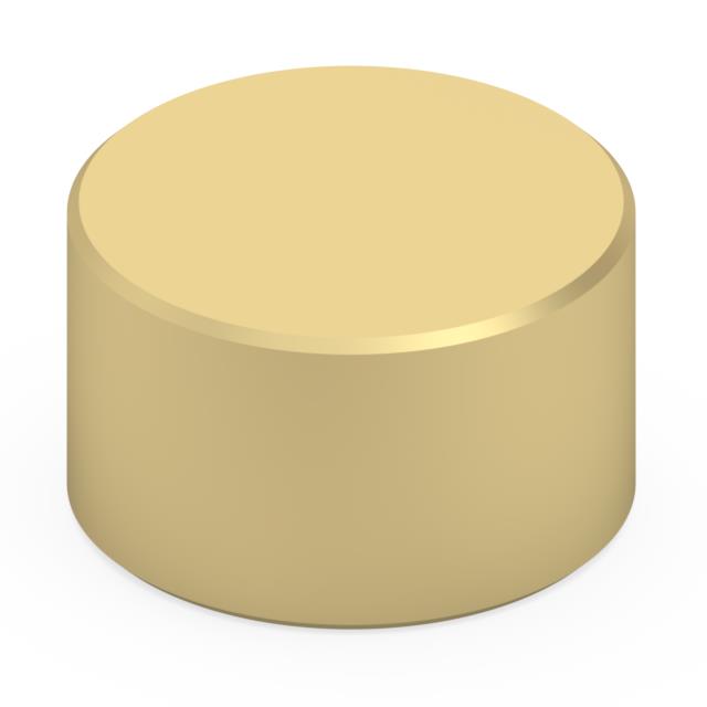 1593-3-57-15-00-00-03-0 - 1593-3-57-15-00-00-03-0