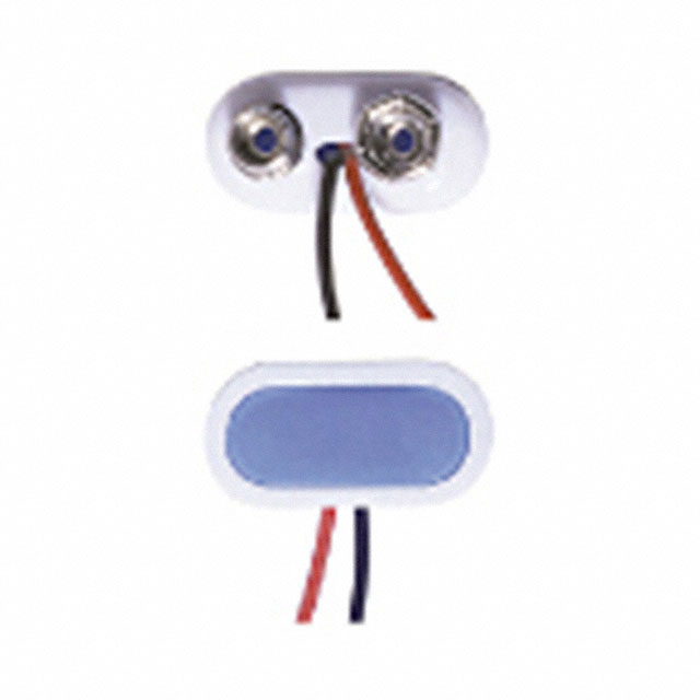 BS6T-MC - MFG_BS6T-MC