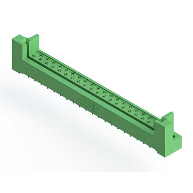 408-047-522-222 - 408-047-522-222