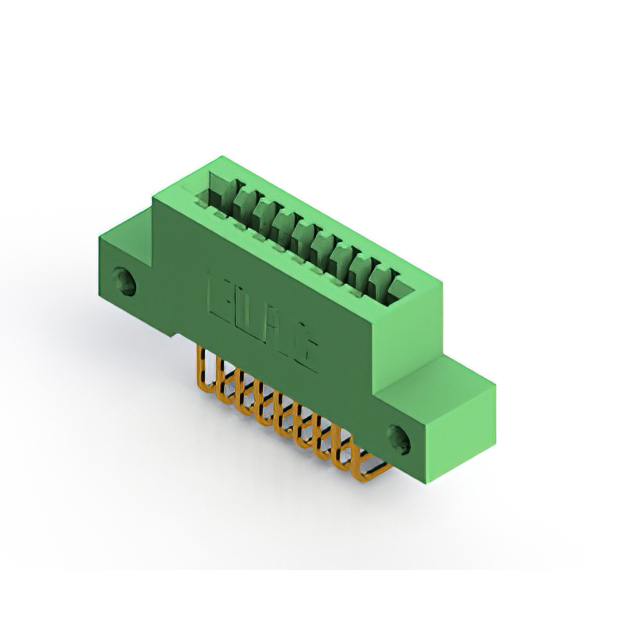 342-009-558-112 - 342-009-558-112