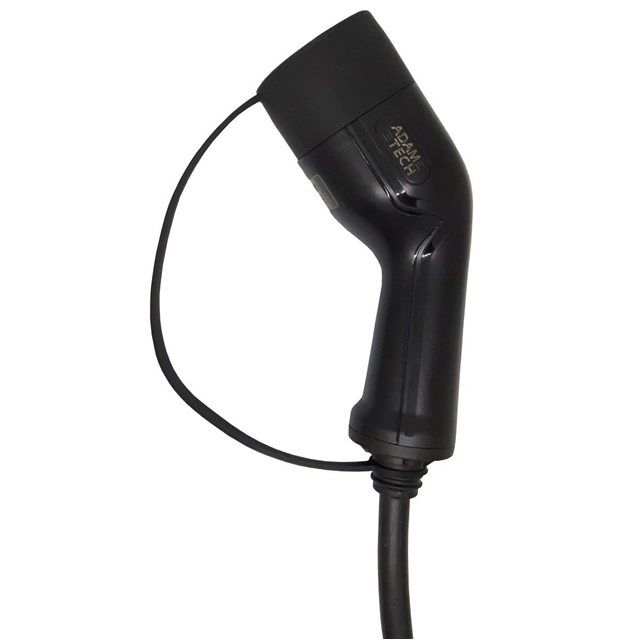 CA #EV03BT-004-5M - CA_EV03BT-004-XM