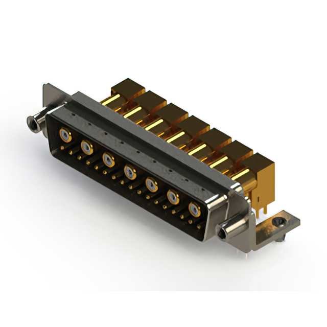 629-24W7240-5T5 - 629-24W7240-5T5