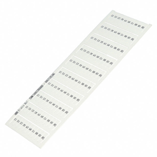 1SNK140022R0000 - 1SNK140022R0000