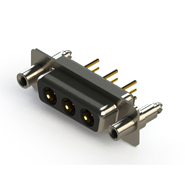 628-3W3-224-5NE - 628-3W3-224-5NE