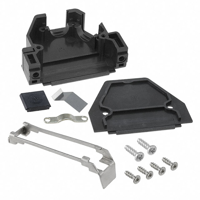 165X11299X - 165X11299X