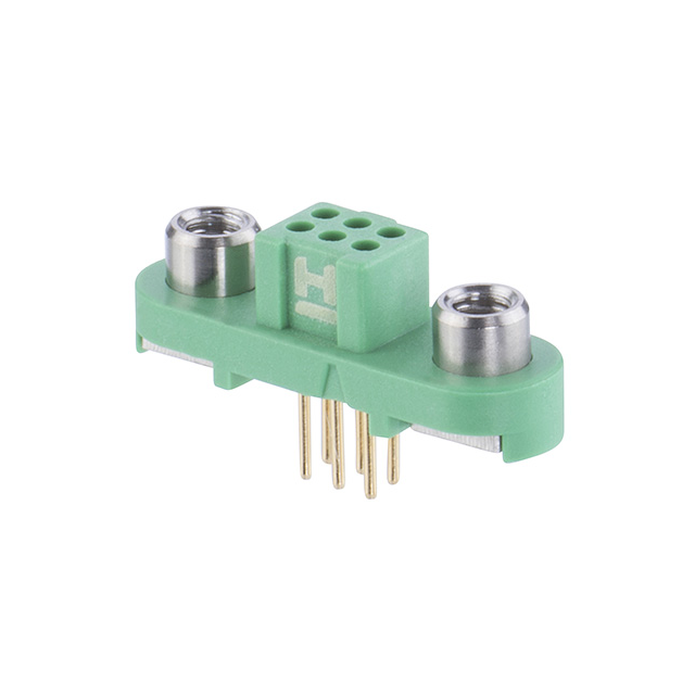 G125-FV10605F2R - G125-FV10605F2R