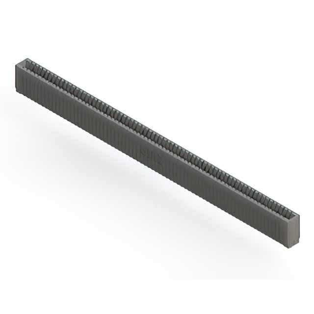 745-072-520-101 - 745-072-520-101