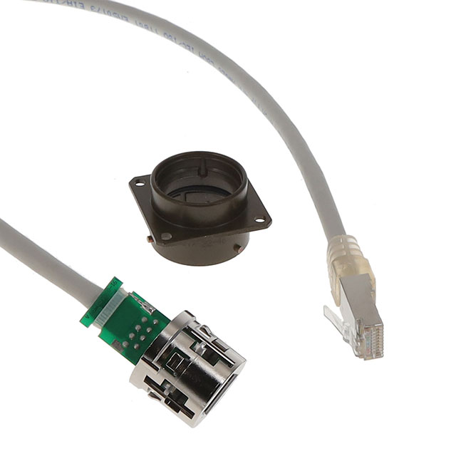 RJF22G15100BTX - RJF22G15100BTX