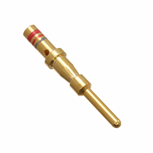 M39029/31-228 - M39029/31-228