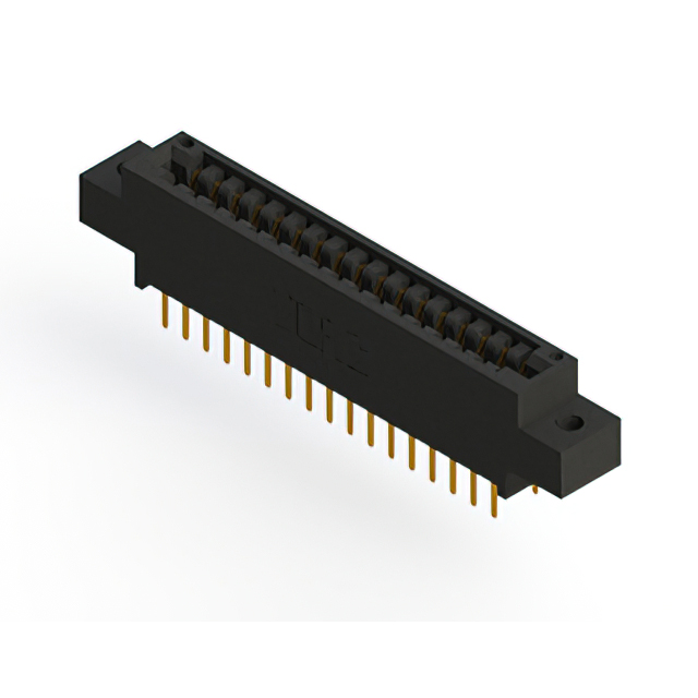 896-034-520-802 - 896-034-520-802