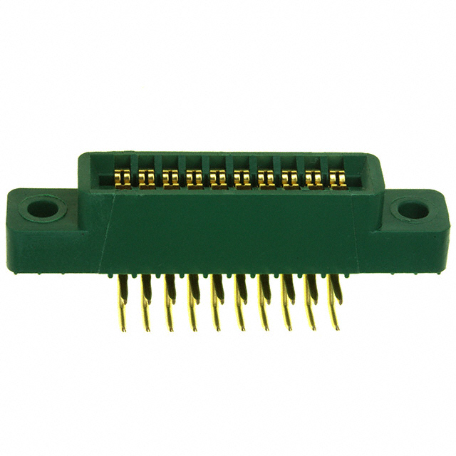 ASC10DRAH - ASC10DRAH