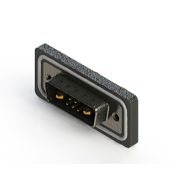 629W7W2-340-4NA - 629W7W2-340-4NA