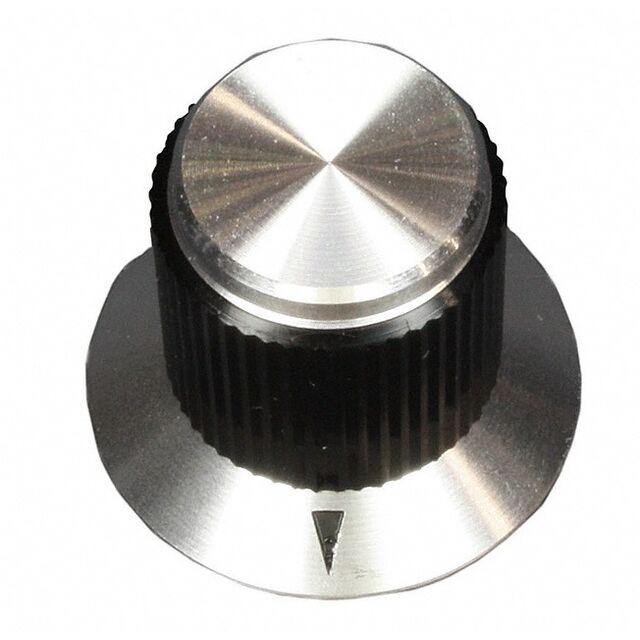 KNS501BA1/8 - KNS501BA1/8