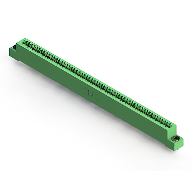 842-058-500-103 - 842-058-500-103