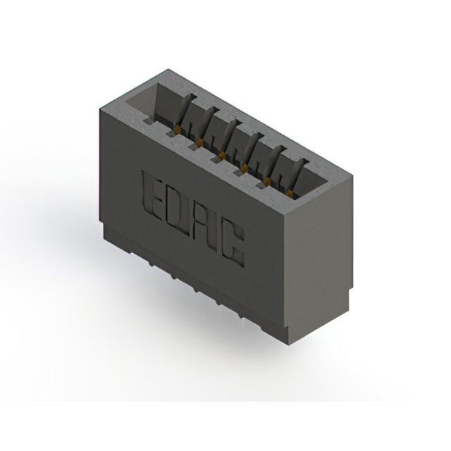 746-006-525-101 - 746-006-525-101