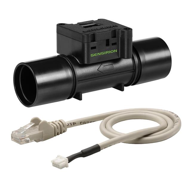 SEK-SFM3003-300-CL - SEK-SFM3003-300-CL